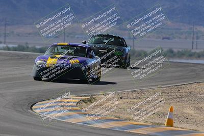 media/Oct-28-2023-Nasa (CVR) (Sat) [[914d9176e3]]/Race Group C/Qualifing (Turns 9 and 8)/